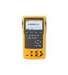 Fluke 753EL ๦Уʃx/^̖Уx