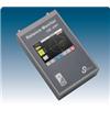 CB-2001RGB現(xiàn)場動平衡儀