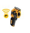 FlukeTi300tx