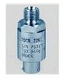 PDCR 2200 350Wķ艺