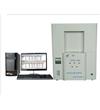 新型全自動(dòng)工業(yè)分析儀GYFX-6000
