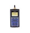 MultiLine? IDS 3410/3420/3430多參數(shù)便攜式測(cè)試儀