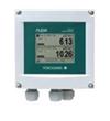 FLXA21模塊化兩線制電導率儀