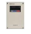 IR100TA，IR100TB，IR100A，IR100B