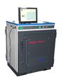 GB-3370 工具γ污染測量儀
