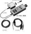 EC-900 電梯專用轉(zhuǎn)速計(jì)