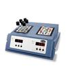 加熱器、數字式、雙溫控SBH130DC&SBH200DC