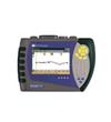 PRUFTECHNIK ROTALIGN Ultra激光對(duì)中儀