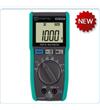 日本共立 萬(wàn)用表 KEW1020R