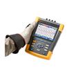 P/E/U/B系列高級三相電能質(zhì)量分析儀-Fluke 435II