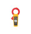漏電流鉗形表-Fluke 368/CN、Fluke 369/CN