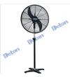 DF750-T德通工業(yè)風(fēng)扇 750mm，可調(diào)速