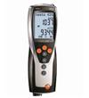 多功能室內(nèi)空氣質(zhì)量檢測(cè)儀-testo 435-4