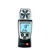 葉輪風速測量儀-testo 410-1