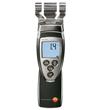 testo616木材及建材水份測(cè)量?jī)x