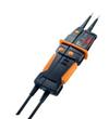 testo750-3非接觸式電壓及導(dǎo)通測試儀