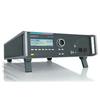 EFT 500N5電快速瞬變脈沖群模擬器