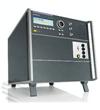 TSS 500M6B 通訊浪涌模擬器