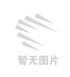 FSV信號分析儀