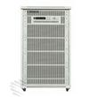 IT883220KW高壓可編程電子負(fù)載(120V/1000A/20KW)