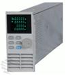 IT8732多路可編程電子負載400W模塊(80V/60A/400W)