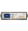 E4980AL精密 LCR 表，20 Hz 至 300 kHz/500 kHz/1 MHz