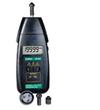 EXTECH 461891高精度接觸轉速表