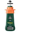 EXTECH 461750迷你接觸轉速表