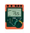 EXTECH 380396高壓數(shù)字絕緣測(cè)試儀（220V）