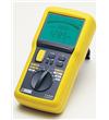 法國(guó)CA6525絕緣電阻測(cè)試儀1000V|絕緣表
