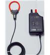 AmpFLEX柔性電流鉗（傳感器）300A/3kA 25cm BNC法國(guó)CA
