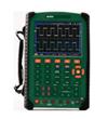 Extech MS6100手持式萬(wàn)用示波表