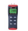 美國EXTECH 406800/406850壓差計 壓力表