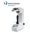 維氏硬度計^VMT-X7