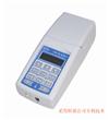 WGZ-系列、2B、3B、4000B（便攜式）濁度計