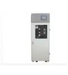 MDet-5000 TAS逐出比色法重金屬水質在線分析儀