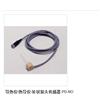 導熱儀/熱導儀-針狀探頭傳感器 PD-NO