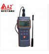 臺灣衡欣 AZ8905高精度風(fēng)速儀 手持式風(fēng)速計(jì)