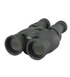 佳能BINOCULARS 12×36ISIII雙眼望遠鏡