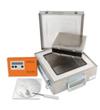 英國易高ELCOMETER 215爐溫?cái)?shù)據(jù)跟蹤儀
