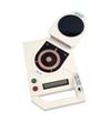 英國(guó)易高ELCOMETER 130鹽分檢測(cè)儀(SCM400)