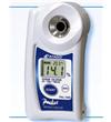 PAL-106S 鹽度計 食鹽水濃度 Nacl（g/100ml）