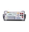 數(shù)字萬(wàn)用表DM3058/DM3058E