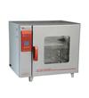 BGZ-240熱空氣消毒箱（干烤滅菌器）