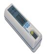 DR103L ATC 數(shù)字手持式折光儀