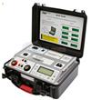 RMO600G斷路器測試設備