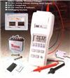 電池測試器TES-32A