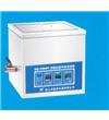 醫(yī)用超聲波清洗器 KQ2200E