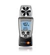 testo410-2多功能風(fēng)速儀德國(guó)德圖testo testo410-2多功能風(fēng)速儀