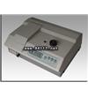 可見(jiàn)分光光度計(jì)SP-721E型光譜 可見(jiàn)分光光度計(jì)SP-721E型